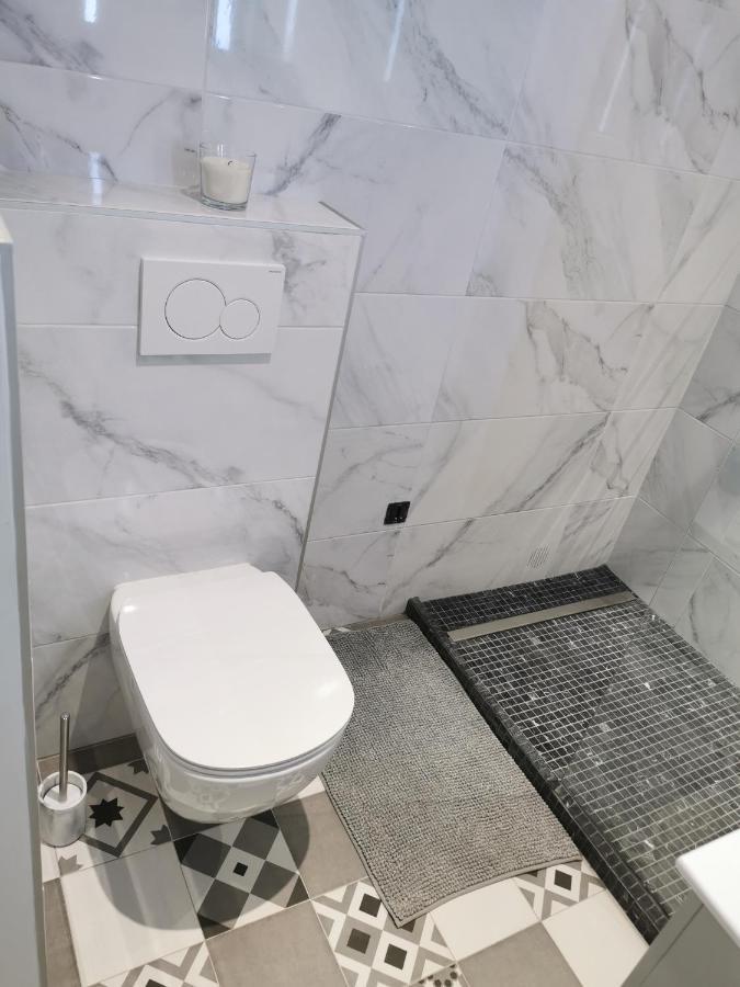 Studio Suquet Balcony 1 Min Beach, 10 Min Palais & Croisette Works Cannes Exterior foto